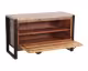 SIT Fiume »Lark« Schuhschrank