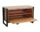 SIT Fiume »Lark« Schuhschrank