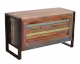 SIT Fiume »Lark« Schuhschrank