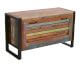 SIT Fiume »Lark« Schuhschrank