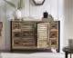 SIT Fiume »Nael« Sideboard