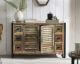 SIT Fiume »Nael« Sideboard