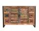 SIT Fiume »Nael« Sideboard
