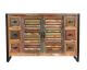 SIT Fiume »Nael« Sideboard