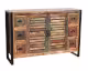 SIT Fiume »Nael« Sideboard