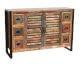 SIT Fiume »Nael« Sideboard