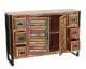 SIT Fiume »Nael« Sideboard