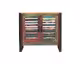 SIT Fiume »Nelly« Bad-Unterschrank