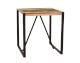 SIT Fiume »Peridu« Tisch