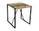 SIT Fiume »Peridu« Tisch