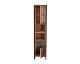 SIT Fiume »Sisal« Hochschrank