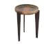 SIT Fiume »Zale« Beistelltische
