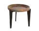SIT Fiume »Zale« Beistelltische