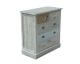 SIT Forest Kommode mit 5 Schubladen - B85 x H40 x T88