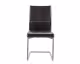 SIT Freischwingstuhl 12611-11 im 2er- Set