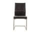 SIT Freischwingstuhl 12611-11 im 2er- Set