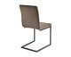 SIT Freischwingstuhl Lissom 2432 im 2er-Set