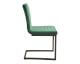 SIT Freischwingstuhl Lissom 2432 im 2er-Set