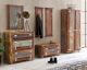 SIT »Fridge« Dielen Set 6-teilig