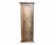SIT »Fridge« Garderobe