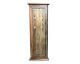 SIT »Fridge« Garderobe