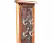 SIT »Fridge« Garderobe