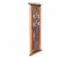 SIT »Fridge« Garderobe