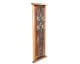 SIT »Fridge« Garderobe
