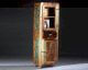 SIT Fridge Hochschrank