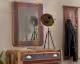 SIT Fridge »Oscar« Spiegel