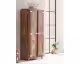 SIT »Fridge« Schrank - 2 Türen