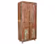 SIT »Fridge« Schrank - 2 Türen
