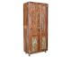 SIT »Fridge« Schrank - 2 Türen