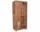 SIT »Fridge« Schrank - 2 Türen