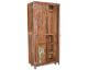 SIT »Fridge« Schrank - 2 Türen