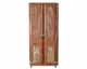 SIT »Fridge« Schrank - 2 Türen