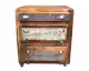 SIT »Fridge« Schuhschrank 2 Klappen