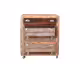 SIT »Fridge« Schuhschrank 2 Klappen