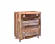 SIT »Fridge« Schuhschrank 2 Klappen