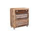 SIT »Fridge« Schuhschrank 2 Klappen