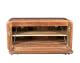 SIT »Fridge« Schuhschrank