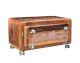 SIT »Fridge« Schuhschrank