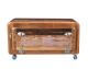 SIT »Fridge« Schuhschrank