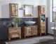 SIT »Frigo« Bad Set 5-teilig