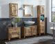 SIT »Frigo« Bad Set 5-teilig