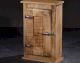 SIT »Frigo« Badezimmer Hängeschrank