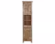 SIT »Frigo« Badezimmer Hochschrank