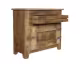 SIT »Frigo« Badezimmer Kommode