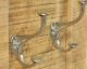 SIT »Frigo« Garderobe