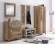 SIT »Frigo« Garderobe